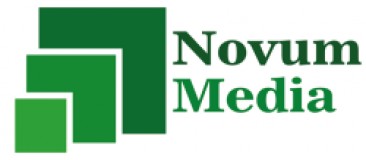 Novum Media Sp. z o.o.