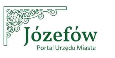 Ankieta na temat jakości życia w Józefowie