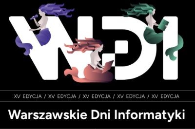 Warszawskie Dni Informatyki na Pradze Południe - City Media