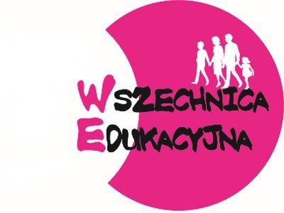 Jak zapobiec tragediom wynikającym z hejtu - wykład na Targówku - City Media
