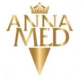 ANNAMED