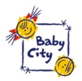 Baby City Europejskie Przedszkole Ekologiczne i Niepubliczny Żłobek