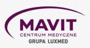 MAVIT Sp. z o.o. Centrum Medyczne