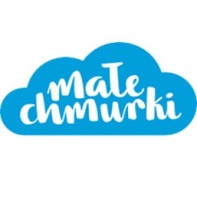 MAŁE CHMURKI Przedszkole