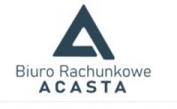 ACASTA Biuro Rachunkowe