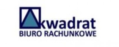 AKWADRAT Biuro Rachunkowe