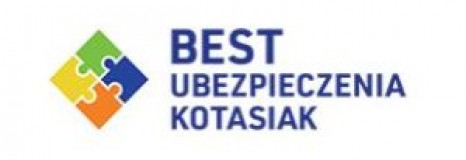 BEST UBEZPIECZENIA KOTASIAK