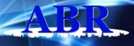 ABR Biuro Rachunkowe
