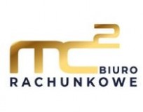 MC2 Ewa Kożuszek Biuro Rachunkowe