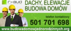 budowadomowjednorodzinnych
